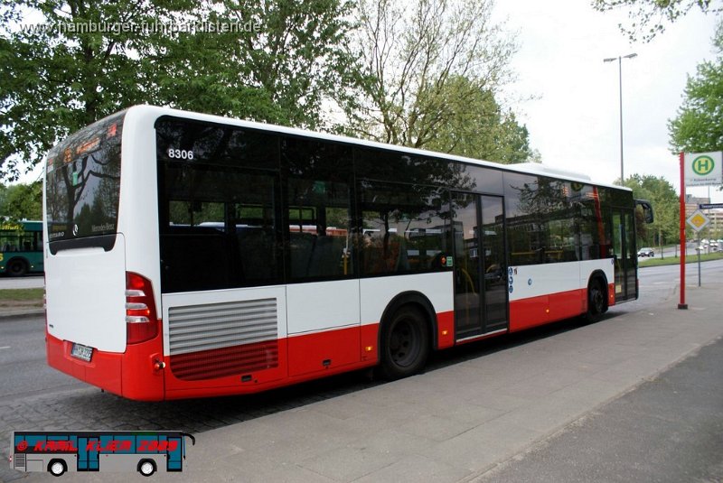 18) 8306 (ex 8106)-14,JM,KK.JPG